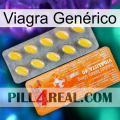 Viagra Genérico new05